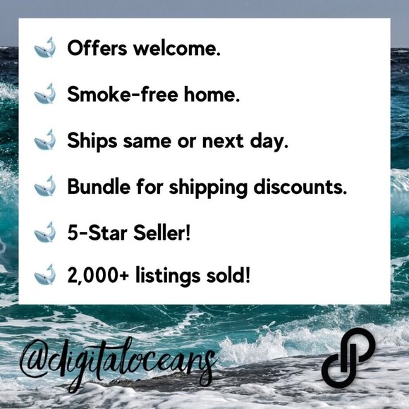 Coolibar Escalante Sleeveless Swimsuit, Blue S - Sun Protection, EUC, Zip Front - Picture 11 of 11